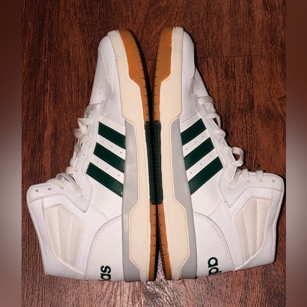 Adidas - Picture 11 of 13